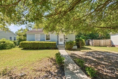 /international/us/2317-new-york-avenue-savannah-ga-110110356519/