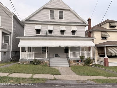 /international/us/1220-dartmouth-street-scranton-pa-110102519772/