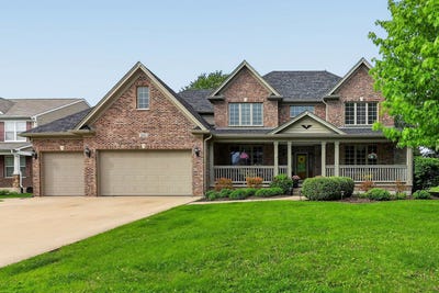 /international/us/25002-chalk-hill-circle-plainfield-il-110107850070/