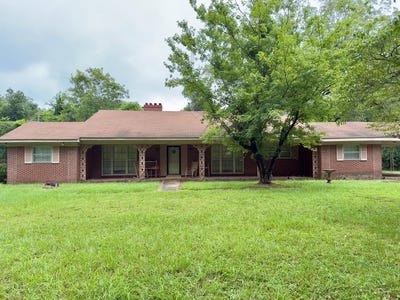 /international/us/277-al-95-eufaula-al-110101421636/?lang=zh-cn