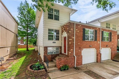 /international/us/2820-nw-5th-street-w-blue-springs-mo-110108568075/