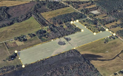 /international/us/e-pumping-station-road-bald-knob-ar-110107351891/