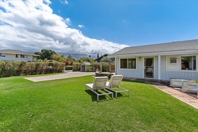 /international/us/98-e-welakahao-rd-kihei-hi-110098479954/