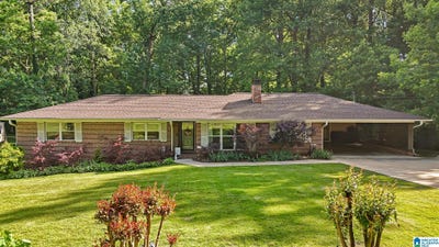 /international/us/909-10th-place-pleasant-grove-al-110108092480/