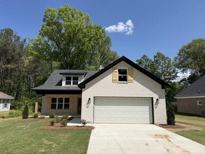 /international/us/162-oak-point-dr-plantersville-ms-110106156684/