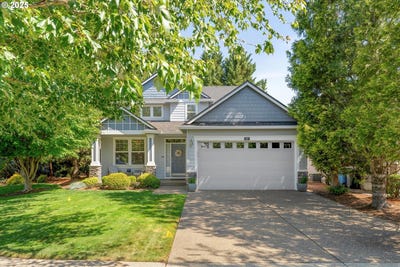 /international/us/737-tukwila-dr-woodburn-or-110100380598/
