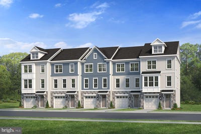 /international/us/740-rosler-way-middletown-de-110107830590/