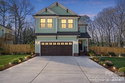/international/us/1416-browdis-avenue-kannapolis-nc-110106562969/