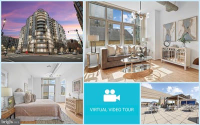 /international/us/811-4th-street-nw-washington-dc-110106530810/