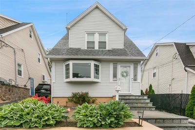 /international/us/38-emmett-terrace-new-rochelle-ny-110108379807/