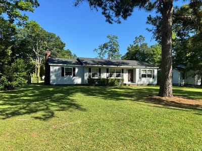 /international/us/306-ingleside-drive-s-albany-ga-110108120278/