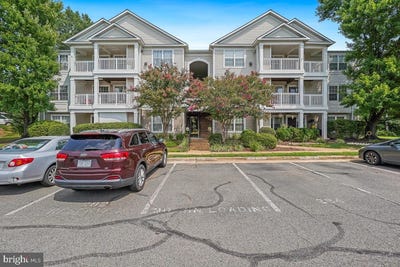 /international/us/11001-kinship-court-manassas-va-110109834932/