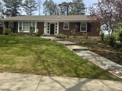 /international/us/495-berkeley-ave-city-of-orange-twp-nj-110107392864/