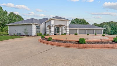 /international/us/404-foxfire-dr-paragould-ar-110100835787/?lang=zh-tw