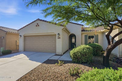 /international/us/4589-w-hanna-drive-eloy-az-110120108828/