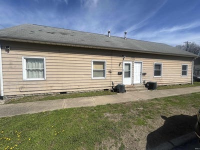 /international/us/1301-n-garvin-street-evansville-in-110106677622/