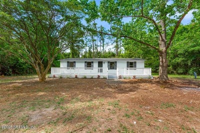 /international/us/36549-pratt-siding-road-callahan-fl-110099380505/