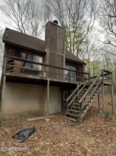 /international/us/489-westcolang-road-hawley-pa-110108480519/