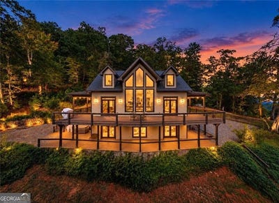 /international/us/105-yonah-view-dahlonega-ga-110120133571/