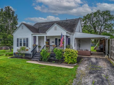 /international/us/101-north-parkwood-drive-flemingsburg-ky-110100308295/
