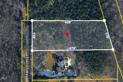 /international/us/10418-stallion-way-bahama-nc-110107281307/