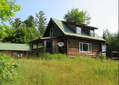 /international/us/tbd-off-king-lake-road-michigamme-mi-110119666759/