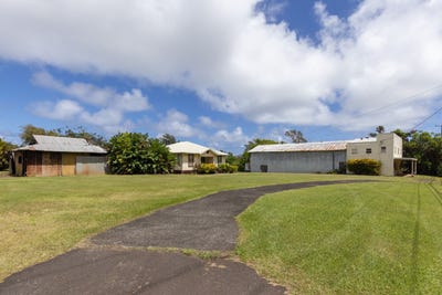 /international/us/55-3345-akoni-pule-highway-hawi-hi-110098028767/
