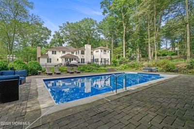 /international/us/79-cypress-neck-road-lincroft-nj-110100820278/?lang=es