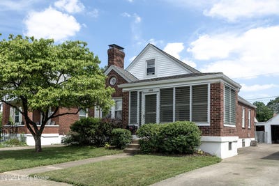 /international/us/602-merwin-ave-louisville-ky-110100897741/?lang=zh-tw