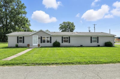 /international/us/3193-s-hamaker-street-marion-in-110101242300/?lang=en