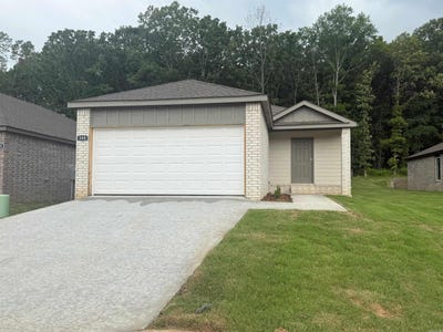 /international/us/195-bighorn-trail-maumelle-ar-110103333026/