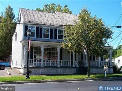/international/us/35-e-main-street-evesham-nj-110100690143/