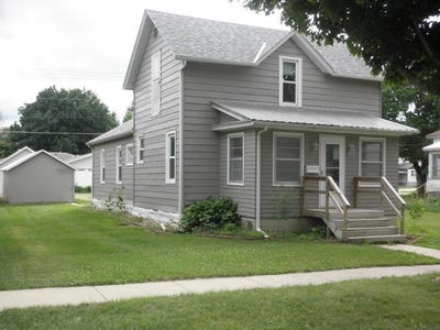 /international/us/906-mechanic-street-osage-ia-110097745625/?lang=zh-cn