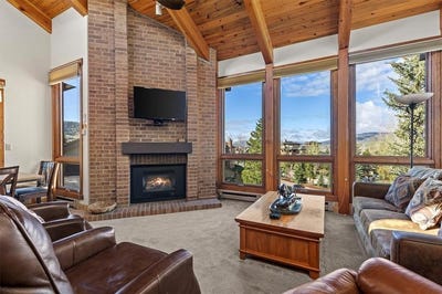 /international/us/2700-village-drive-steamboat-springs-co-110107732578/