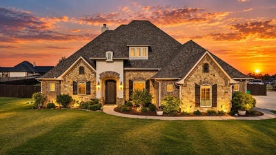 /international/us/145-clement-s-circle-tatum-tx-110120485548/