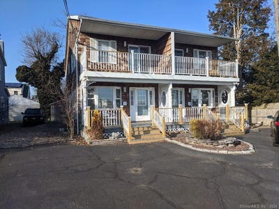 /international/us/42-ferris-street-bridgeport-ct-110107846078/