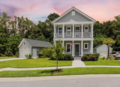 /international/us/2416-jasper-patterson-drive-johns-island-sc-110101111611/?lang=en