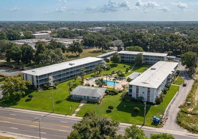 /international/us/1700-6th-street-nw-winter-haven-fl-110109012489/