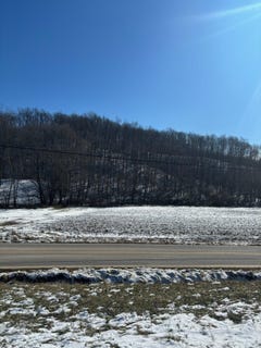 /international/us/9999-472-east-highway-manchester-ky-110097022097/