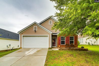 /international/us/421-freshwater-drive-columbia-sc-110101371501/