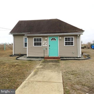 /international/us/2846-calvary-road-crisfield-md-110100945352/?lang=zh-tw