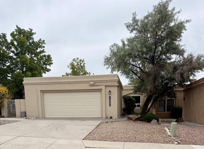/international/us/10800-malaguena-lane-ne-albuquerque-nm-110105799367/
