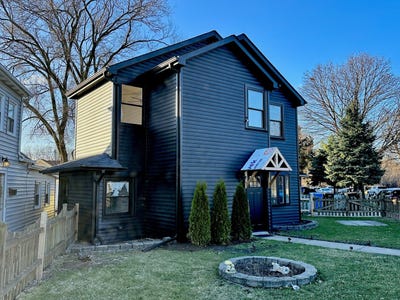 /international/us/8325-w-forest-preserve-avenue-chicago-il-110108945982/