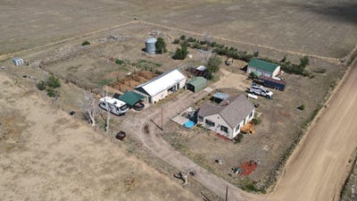 /international/us/7513-county-road-6-wiggins-co-110108410622/
