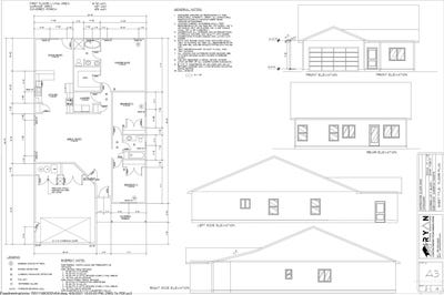 /international/us/361-valley-rd-e-hagerman-id-110106582201/