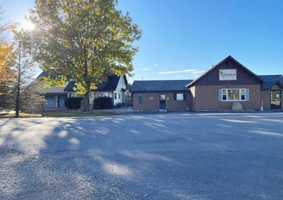 /international/us/n696-county-rd-s-antigo-wi-110102994185/