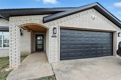 /international/us/1210-rice-rd-bentonville-ar-110101142663/?lang=zh-tw