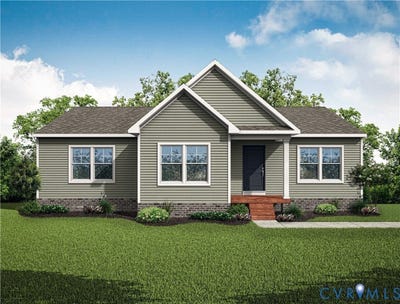 /international/us/tbd-lot-211-pinehurst-drive-louisa-va-110101259164/