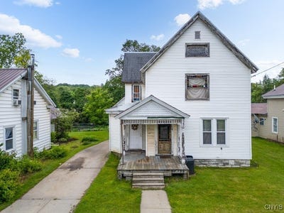 /international/us/13-herkimer-st-fairfield-ny-110100330646/?lang=zh-tw