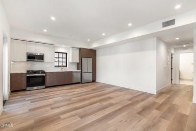 /international/us/139-south-oak-knoll-avenue-pasadena-ca-110108353183/